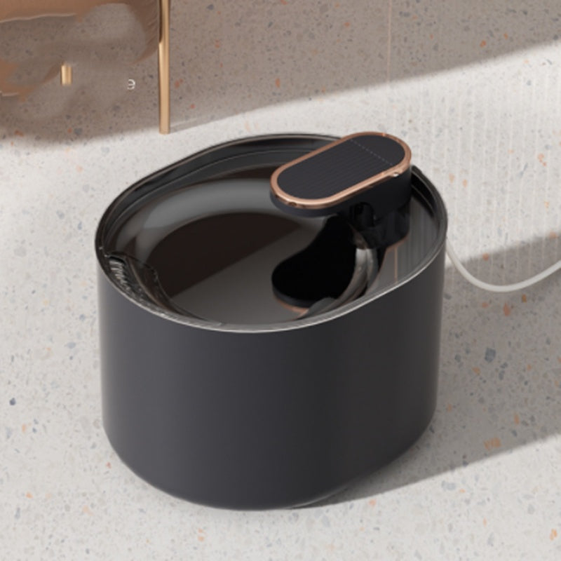 Dog & Cat Water Fountain