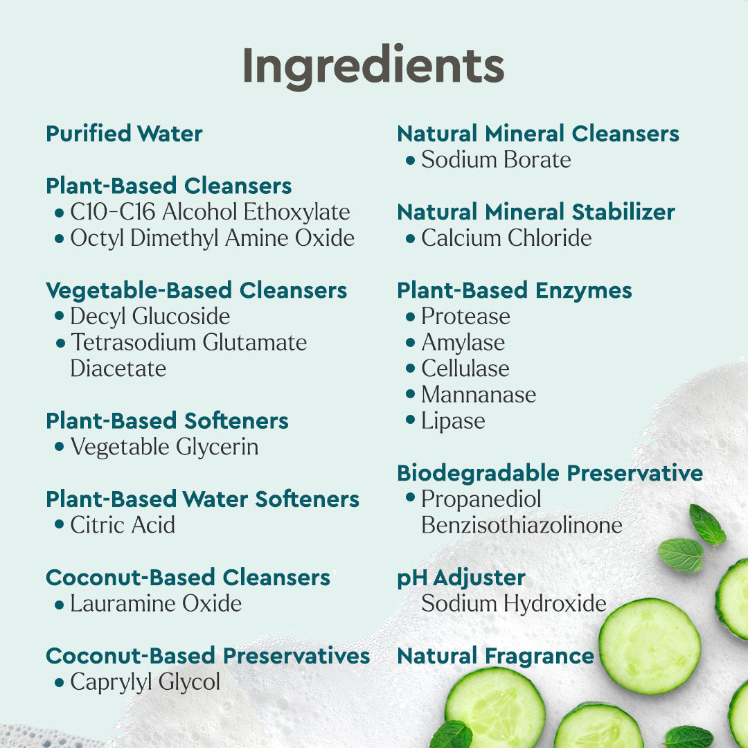 Pet Stain & Odor Remover image 9
