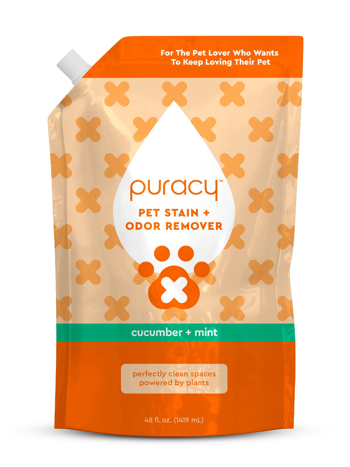 Pet Stain & Odor Remover image 11