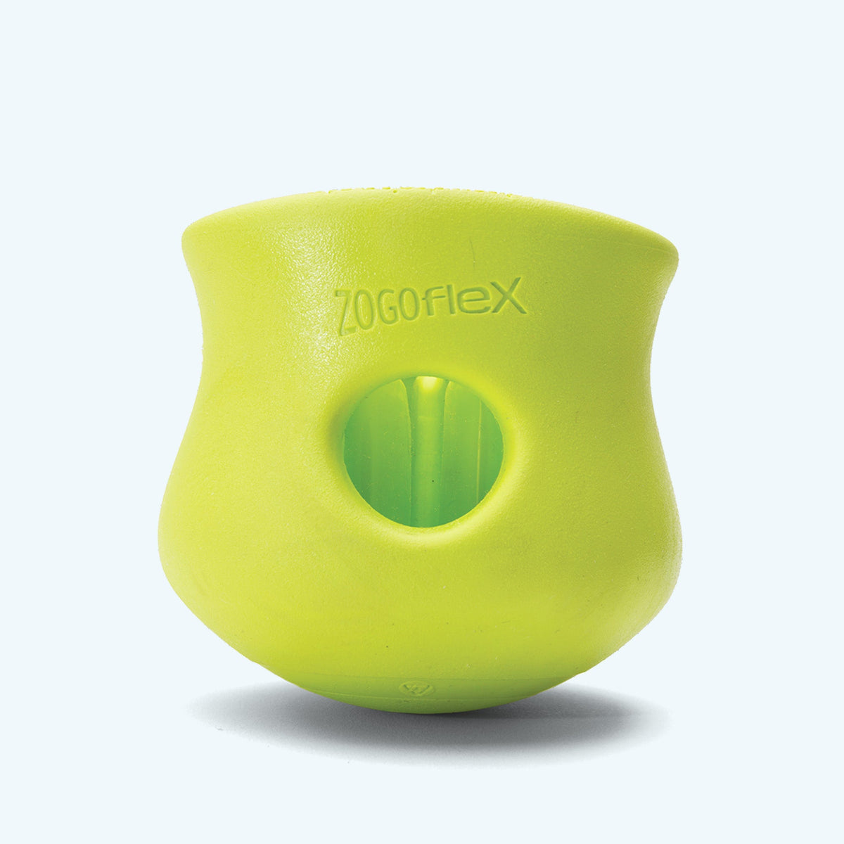 West Paw Toppl Dog Enrichment Toy image 15