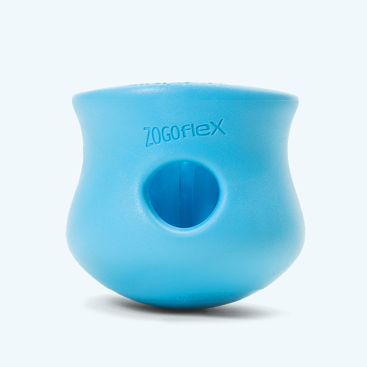 West Paw Toppl Dog Enrichment Toy image 14