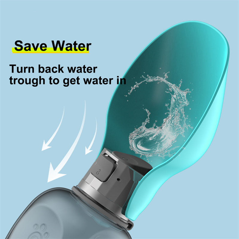 37c37b63fbabfef9b622ac415c4a99d7
